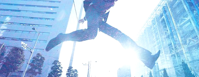 定年まで働けるパート選びも重要です